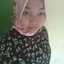 Syifa nchipz