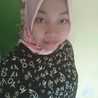 Syifa nchipz