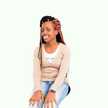 Gloriah Koech