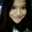 tasya aprillia