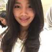 Mutiara Abelia