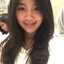 Mutiara Abelia