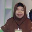 Hastinah Tanti