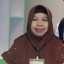 Hastinah Tanti