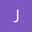 رقيه محمود العراقيه
