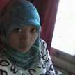 Yanti Dama Yanti