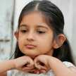 Yashshree Dholakia