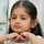 Yashshree Dholakia