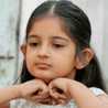 Yashshree Dholakia