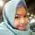 Evie Nusa A.S.
