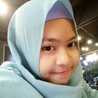 Evie Nusa A.S.