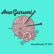 AnaGurumi