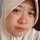 Anisa Mustafa Anisa Mustafa