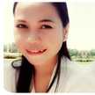 Nina Wirayadhana