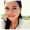 Nina Wirayadhana