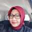 Dwi Hesti R