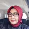 Dwi Hesti R