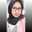 Lia rachmadaniaty