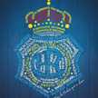 Ismael Piny