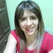 PATY