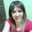 PATY PATY