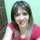 PATY