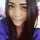 alvianti nur afifah