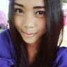 alvianti nur afifah