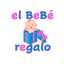 elbeberegalo