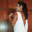 Meli Proselli