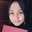 Intan Zukhrina