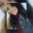 Viviana Giron Almario