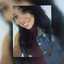 Viviana Giron Almario