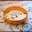 Alaa OOda