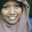 Anggita Primasari