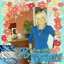 Mirta Meringer Bascal