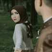 Dyah Ragil