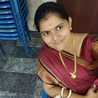 Siva Bala Gayathri Siva Bala Gayathri