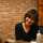 Aiw Idesign Tores Aiw Idesign Tores
