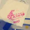 Nona