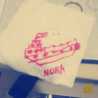 Nona