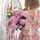 N@zila.H