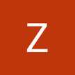 Zouya Zouzou