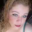 Nancy Glez