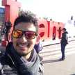 Andres Coo Causa