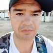 Edgar Galeano Edgar Galeano