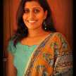 Anupa Jerrit