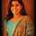 Anupa Jerrit Anupa Jerrit