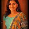 Anupa Jerrit