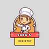 Saba's Bakistry 